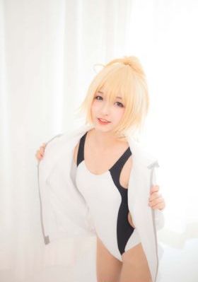 萧枭同学